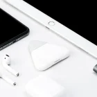 2020 Exclusive latest design 3 in 1 TF SD Camera OTG Card Reader for iPhone iPad iOS14 USB C Android PC