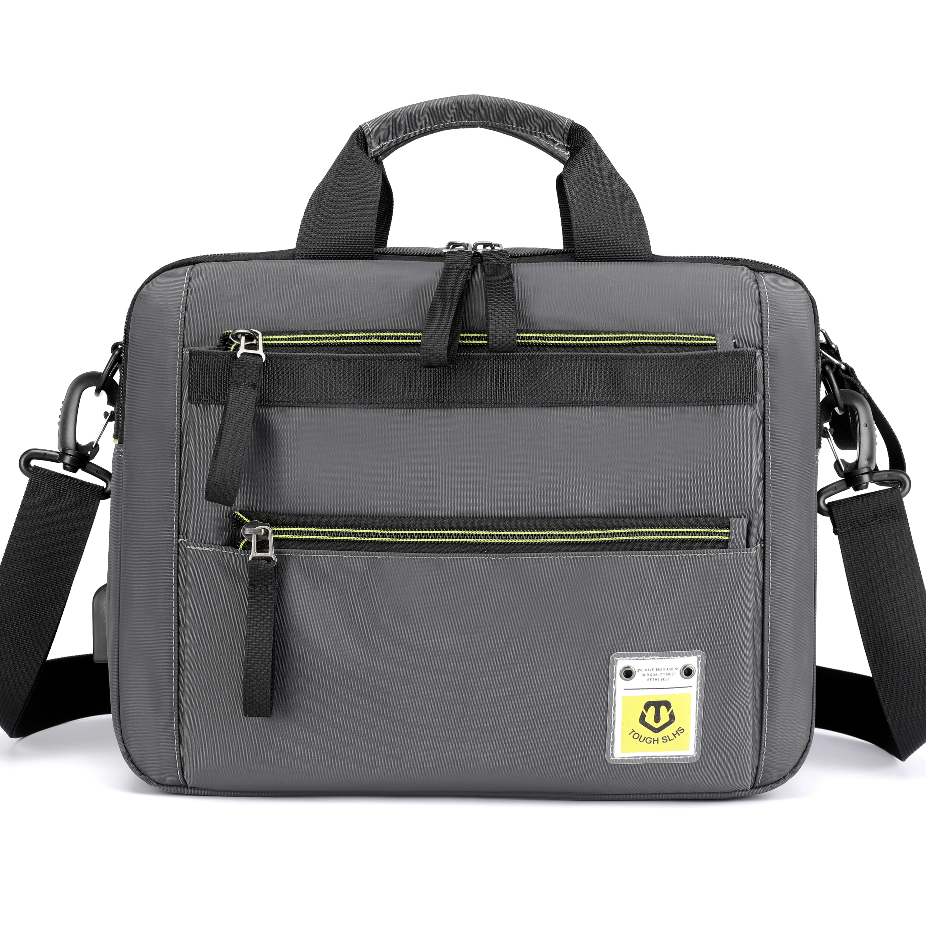 

Shoulder Bag laptop backpack bag Custom messenger Unisex Oem Customized Logo laptop bags backpack mens, Black ,grey ,brown or customize