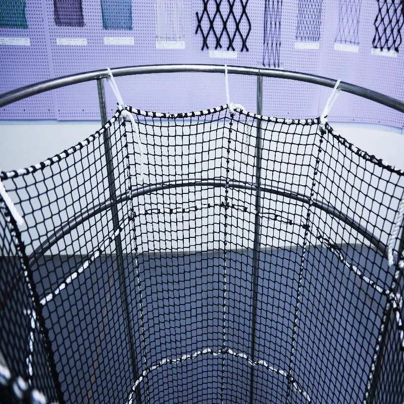 73.jpg