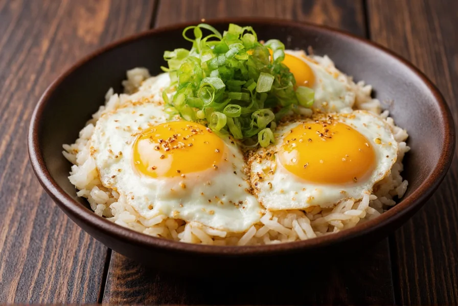 Chili Oil Eggs: Zubereitung, Anwendung und Expertentipps