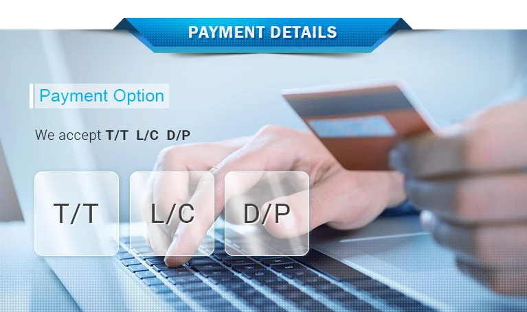 PAYMENT.png