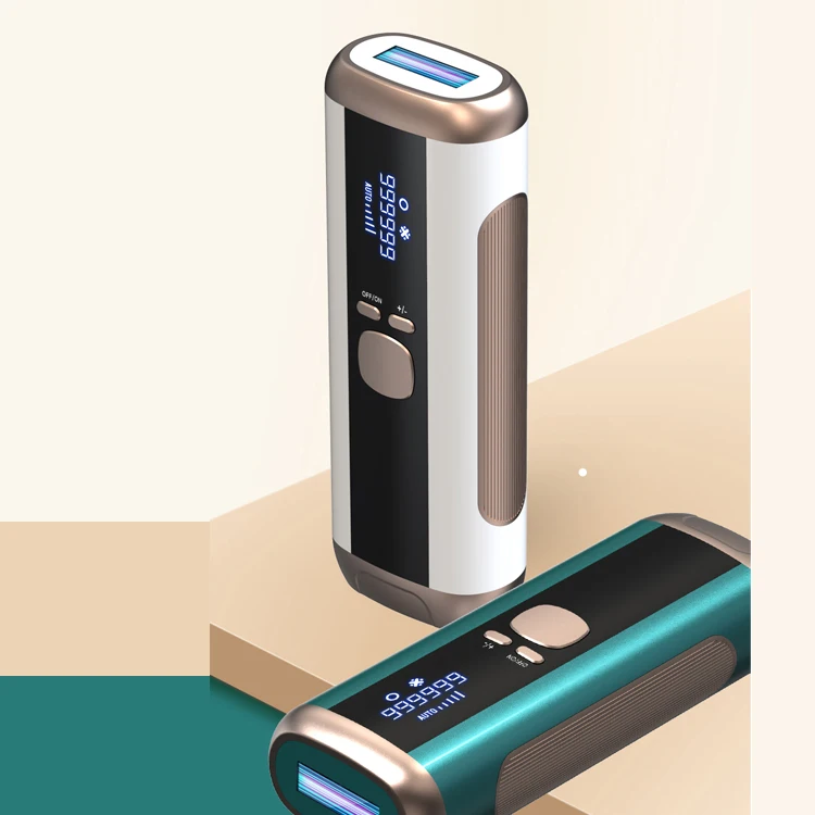 

New Technology Sapphire Ice Ipl hair removal light therapy rejuvenation painless laser ipl hair removal