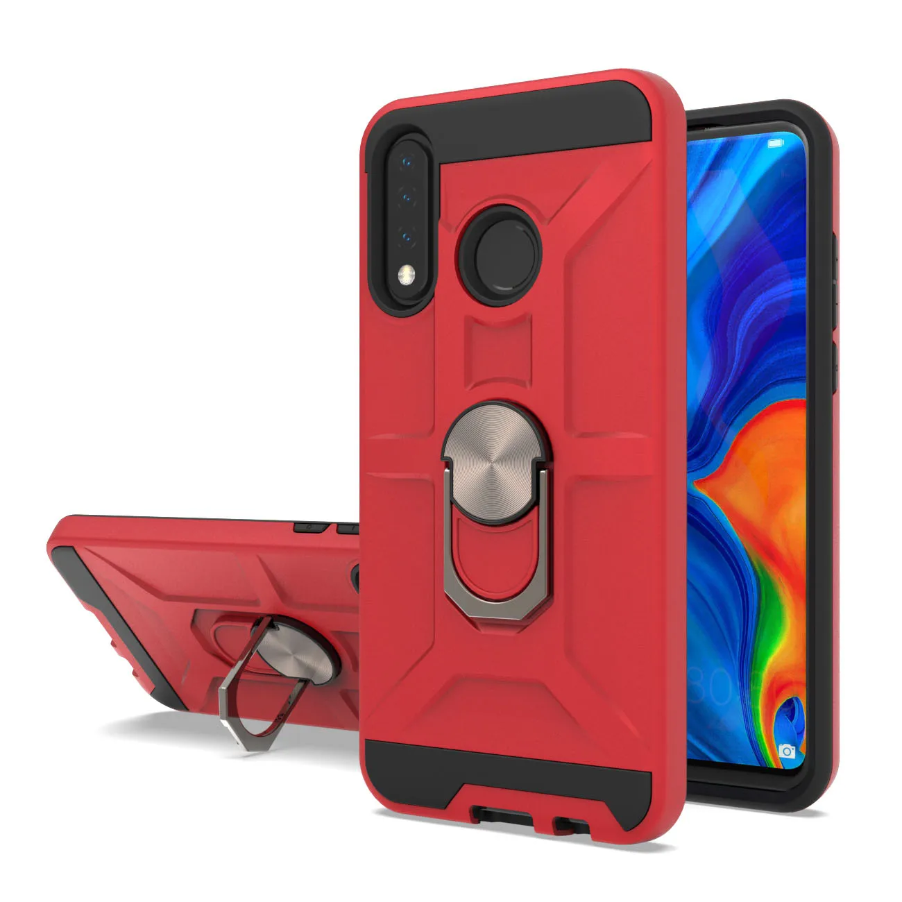 P30LITE (10).jpg