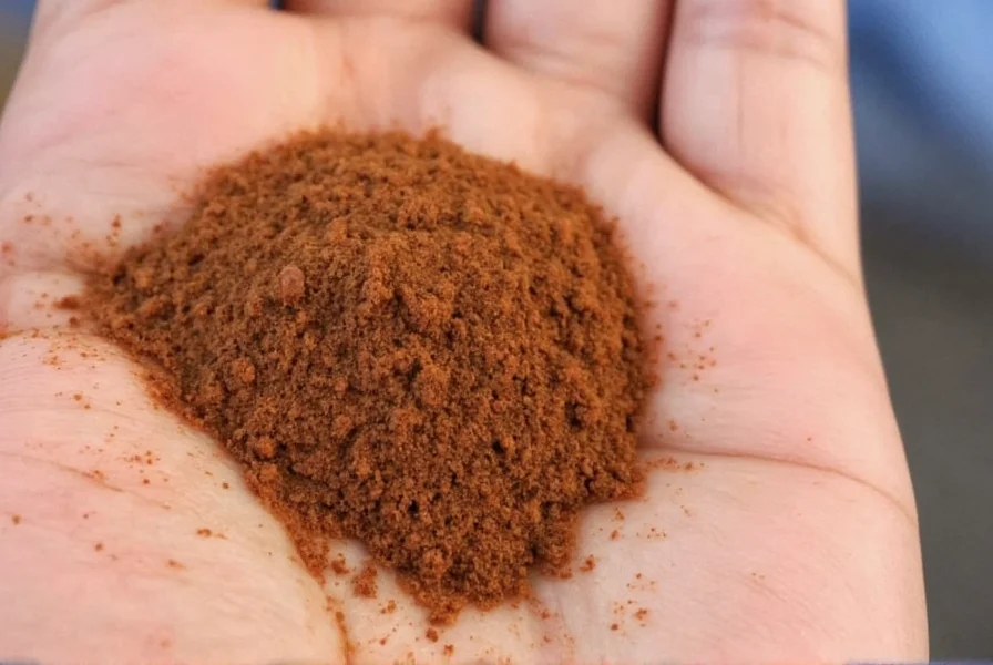 ceylon cinnamon verum