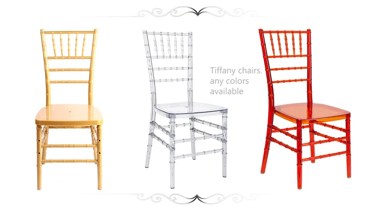 Price Prima Pro Garden Quality Ratan Rattan Wedding Raw Material For Recycle Recycled Adirondack Red Preschool Plastic Chairs Buy Red Plastic Chair Price Plastic Chair Quality Plastic Chair Product On Alibaba Com