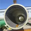 /product-detail/high-pressure-winding-frp-grp-gre-rtr-pipe-62351707998.html