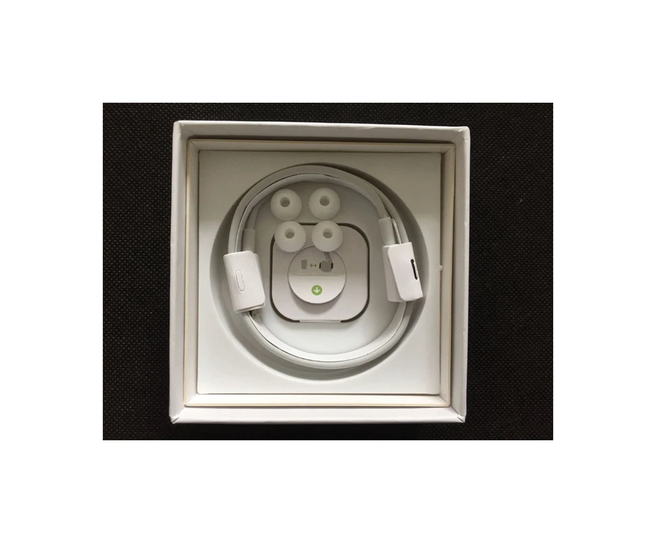 

Long Battery Life Hand Free Wireless Earphones Wireless Headphone