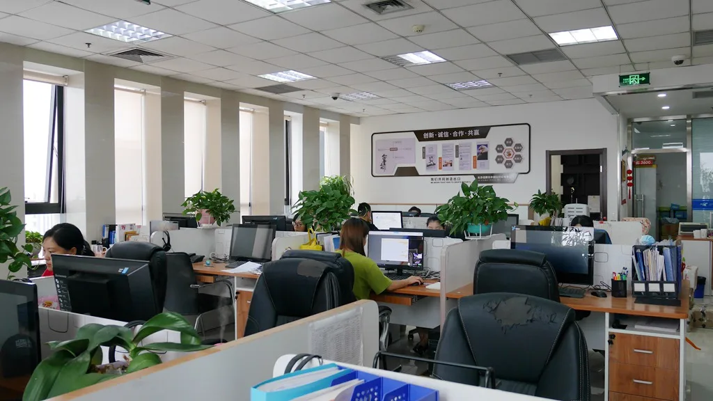 JP 5L Green Tin Fuel tank diesel