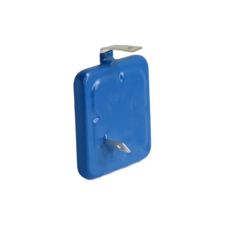 [ready To Ship] 82v To 2200v Mov Varistors 3movs Vdr 34s K275 K385