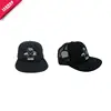 For Campaign Activities High Quality Gift Adjustable Baseball Cap Plain