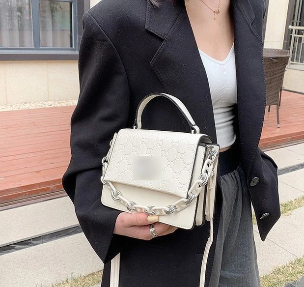 

Fahion famous brands wholesale hot selling on sale ladies purse shoulder bags crossbody tote bag pu leather handbags for women, 5 colors