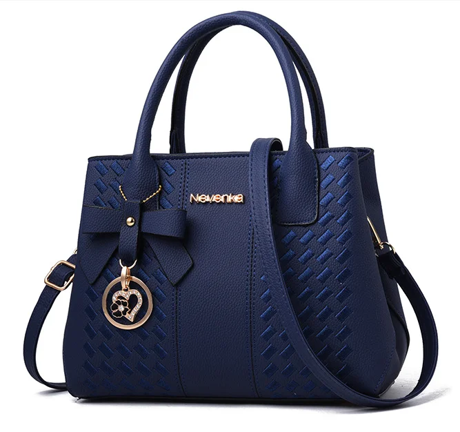 

2020 Fashion Designer Handbags Famous Brands Leather Shoulder Luxury Bags Women Handbags