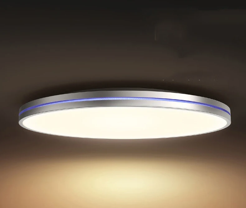 philips halo light