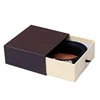 Quick Turn Gift Paper Box also Custom Luxury Drawer Box
