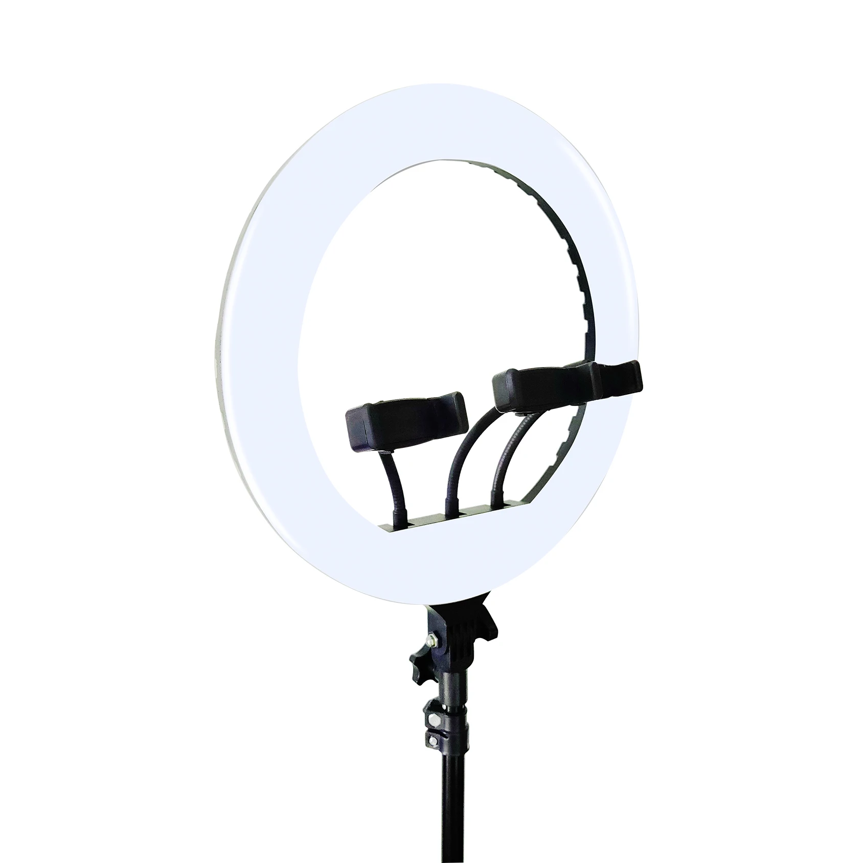 

2020NEW ring light 14 inch 36cm CL-360A