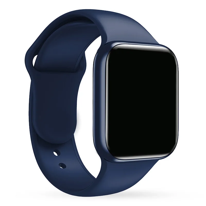 

New 1.75-inch large screen multi-UI interface multi-language Bluetooth call FK78 Bluetooth smart watch