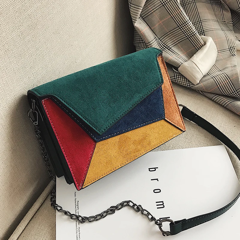 

Plain color custom tactical woman handbag women bags guangzhou