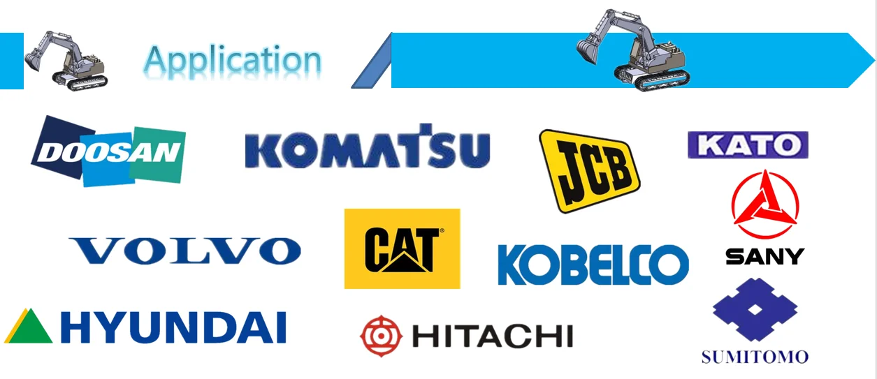 engine controller ECU HINO J05 JO8