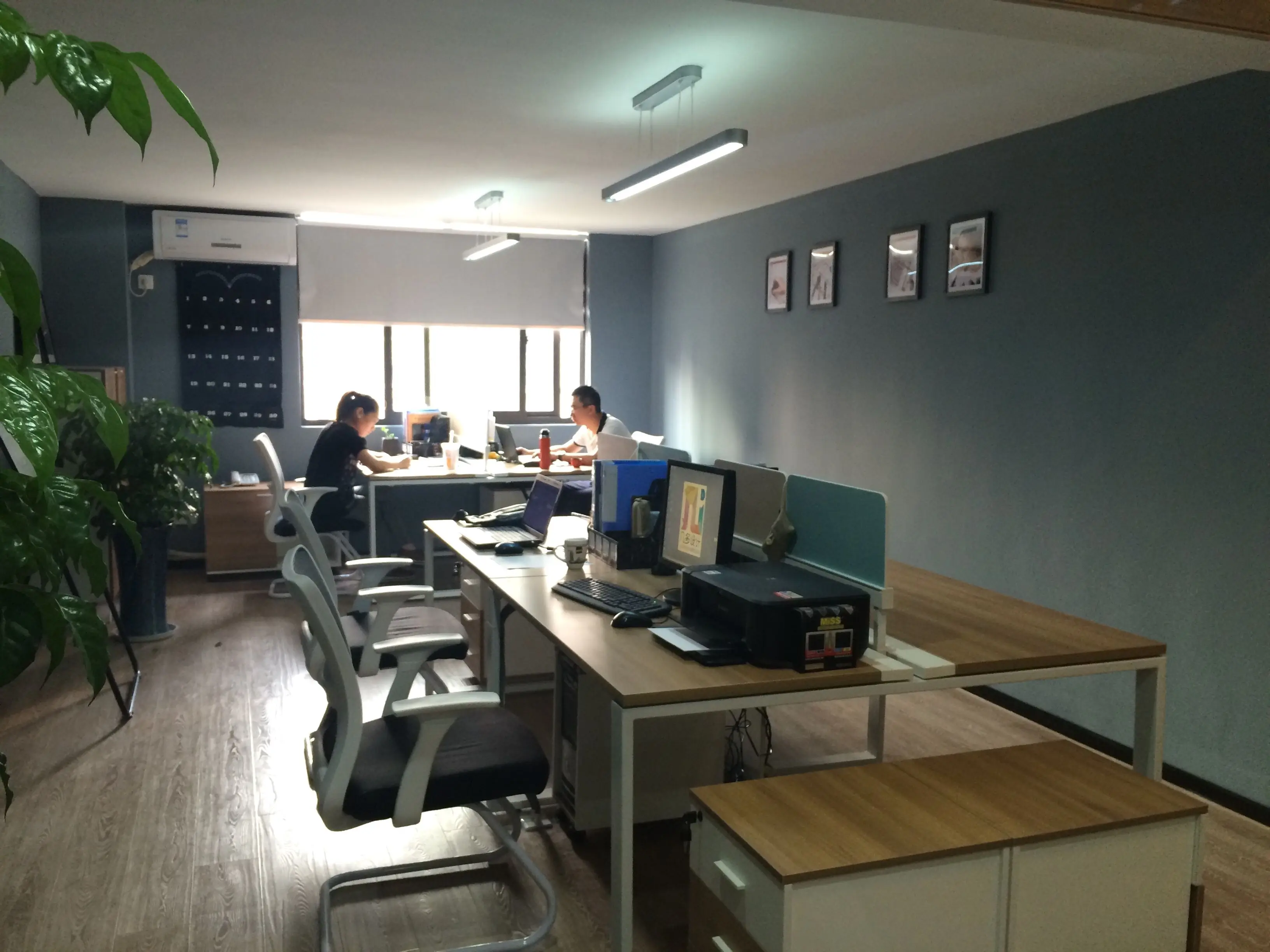 mingliu condom 144pcs/box condom ultra thin larg