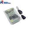 Heavy Duty Hydroponics Reflector 1/8 inch Rope Ratchets, Grow Light Reflector Hanger, Led Aquarium Light Hangers