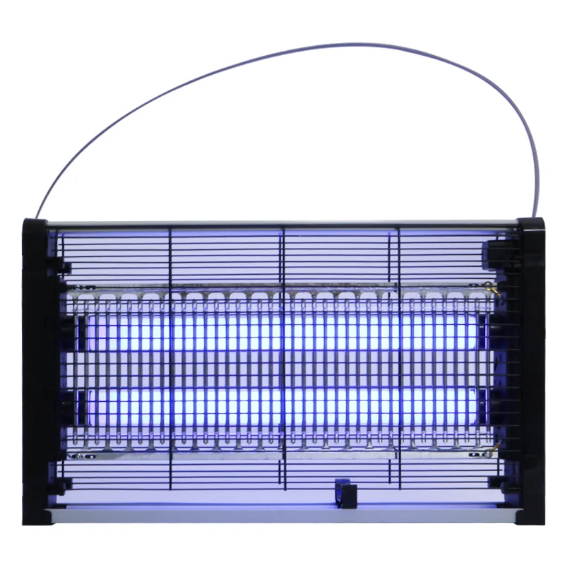 

Good price electric shock Mosquito killer lamps insect killer light mosquito insect pest killer