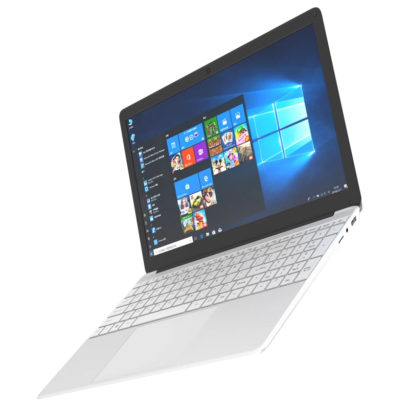 

J4115 J4125 J4235 good price 15.6inch Laptops computer in laptops