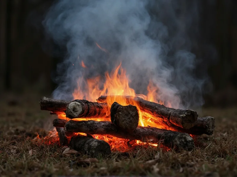 Master Shou Sugi Ban: Authentic Craft by Smoke and Fire