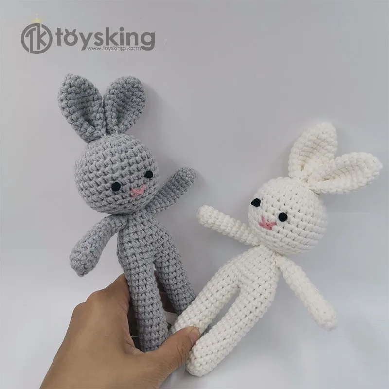 crochet bunny (2).jpg