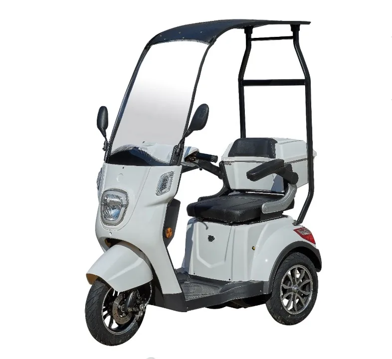 used electric tricycles for sale