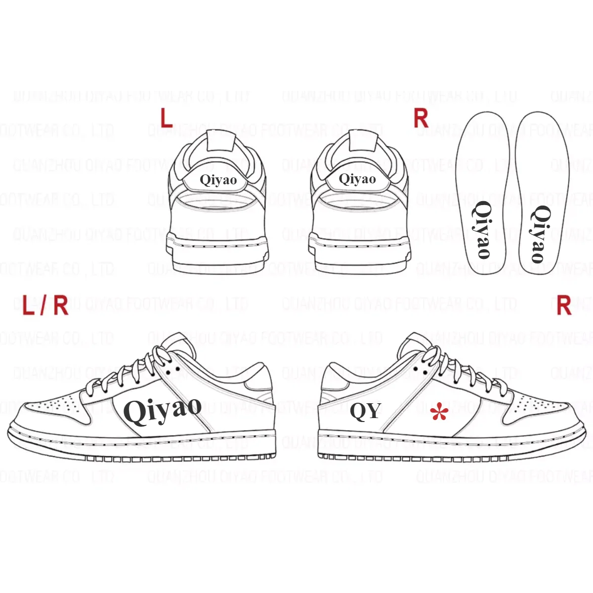 cheap authentic designer shoes