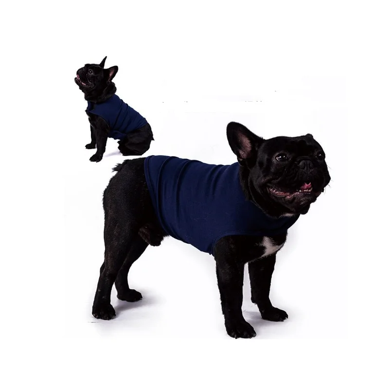 

Dog Bodysuit Pee Pads Hundetoiltte Peine Madera Pet Pllw Vestiti Cane Antiladridos Best Bed Designer Doggy Outits Food Pajamas, As pic