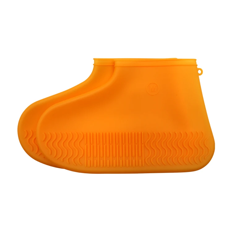 

Anti Slip Festival Waterproof Motorcycle Silicone Latex Shoe Covers, Black,blue,green,yellow or according to your request