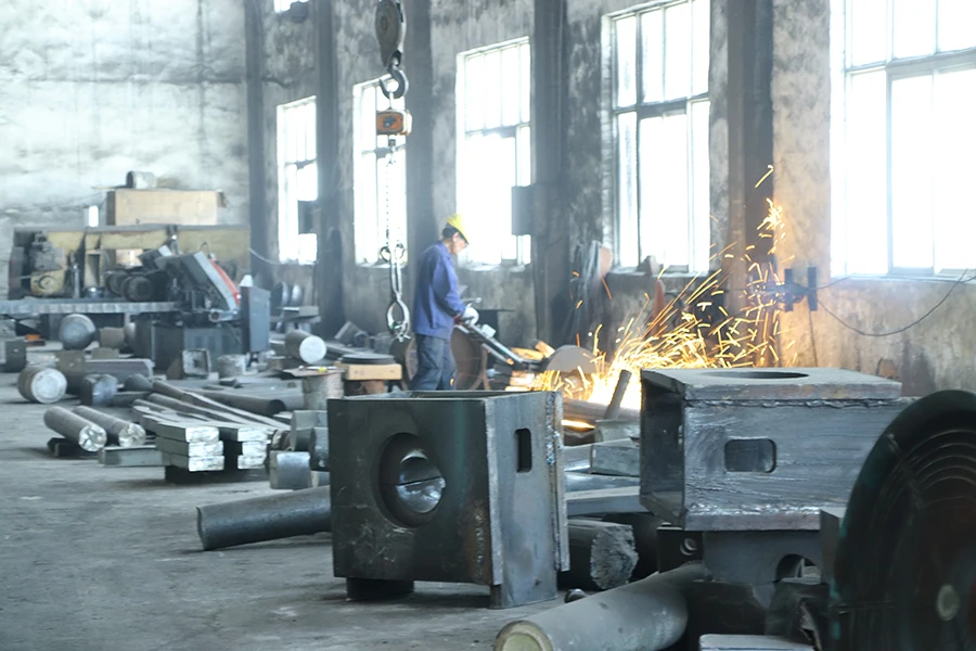 monel k500 price nylon lock nuts hex nuts with