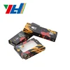 Factory hot selling custom data cable square packaging gift box set