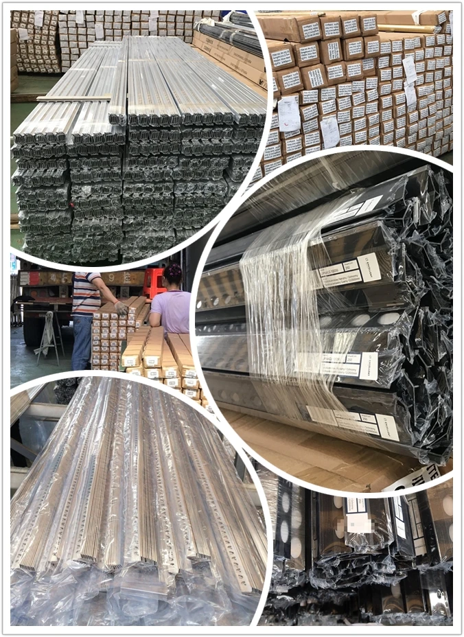 tile trims paking .jpg