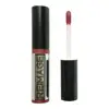/product-detail/natural-shine-stick-lip-gloss-action-red-metallic--62335296015.html