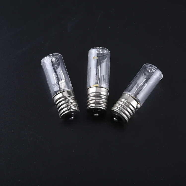 China Supplier Safe and Reliable Led Bulb Light 3w 10v Wholesale Online