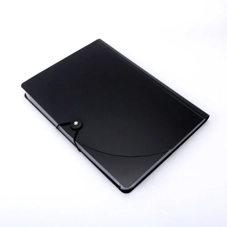 QQ20190829095003.png