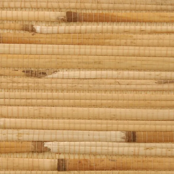 Reed material Wallpaper china manufacture 1 Reed material Wallpaper china manufacture H379f6f4c83e545d19c076a376290802f9