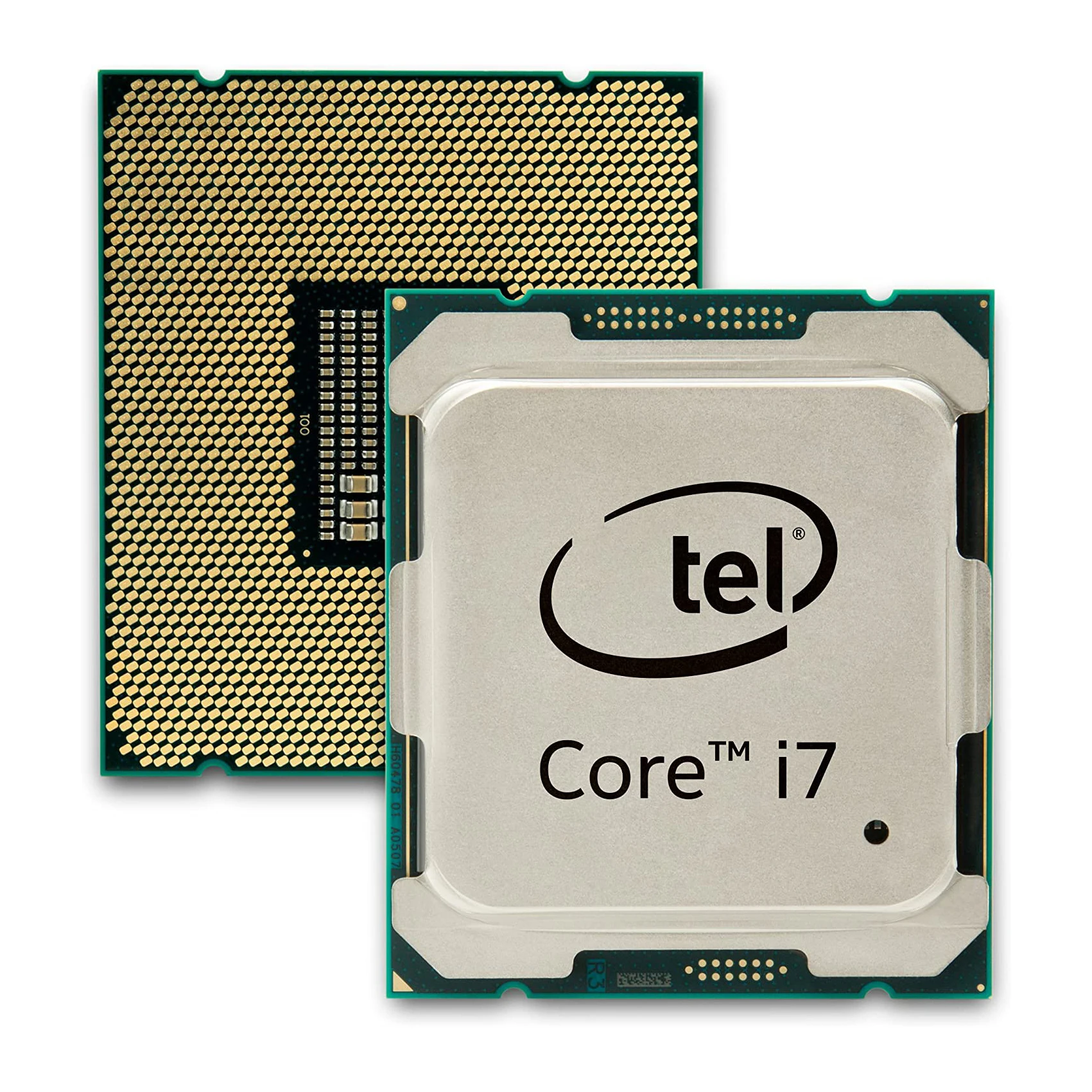 

i7 i9 i5 CPU v4 v3 v2 E7 8880 v4 Server processor cpu processor 22 Core Xeo E7-8880 v4 2.20GHz LGA-2011