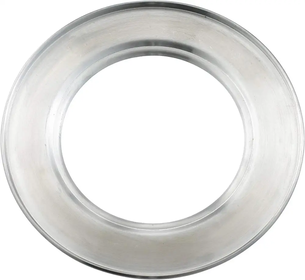 
Steamer Ring Adapter, fits 8 to 13 inches Steamers 