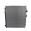 /product-detail/aluminum-radiator-core-for-mitsubishi-pajero-2-ii-1991-1999-mb660083-62063899486.html