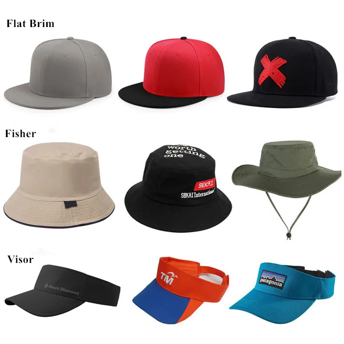 style 2_