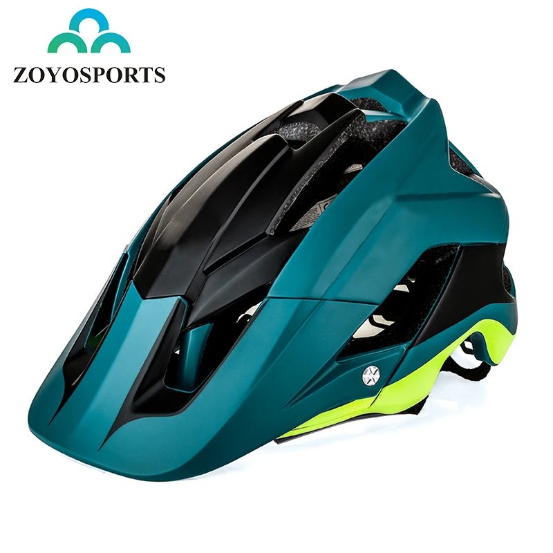 

ZOYOSPORTS Children bicycle helmet roller skating helmet cycling equipment helmet, 7 colors