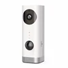 Hd 1080p Wire-free Battery Power PIR Sensor Wifi Ip Camera Home Security 2 Way Audio Webcam