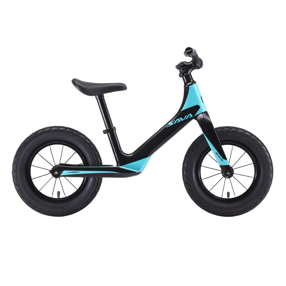 

hot selling popular carbon balance bike, new fashion kids balance bike, Black red,black blue, blue,rose red,black yellow