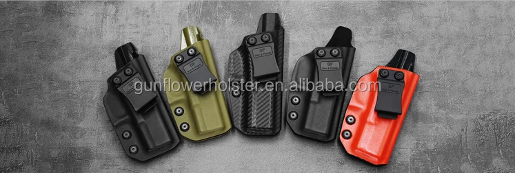 holster (1).png