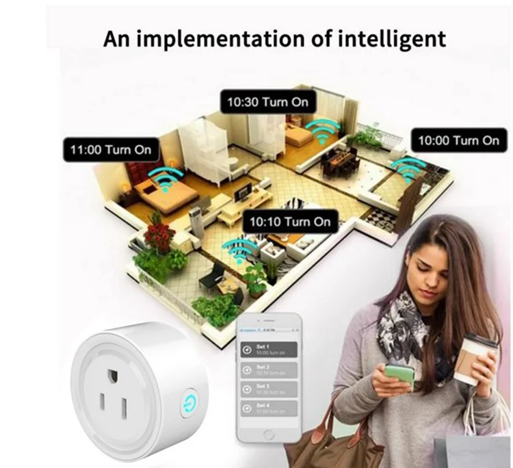 smart plug 6.png