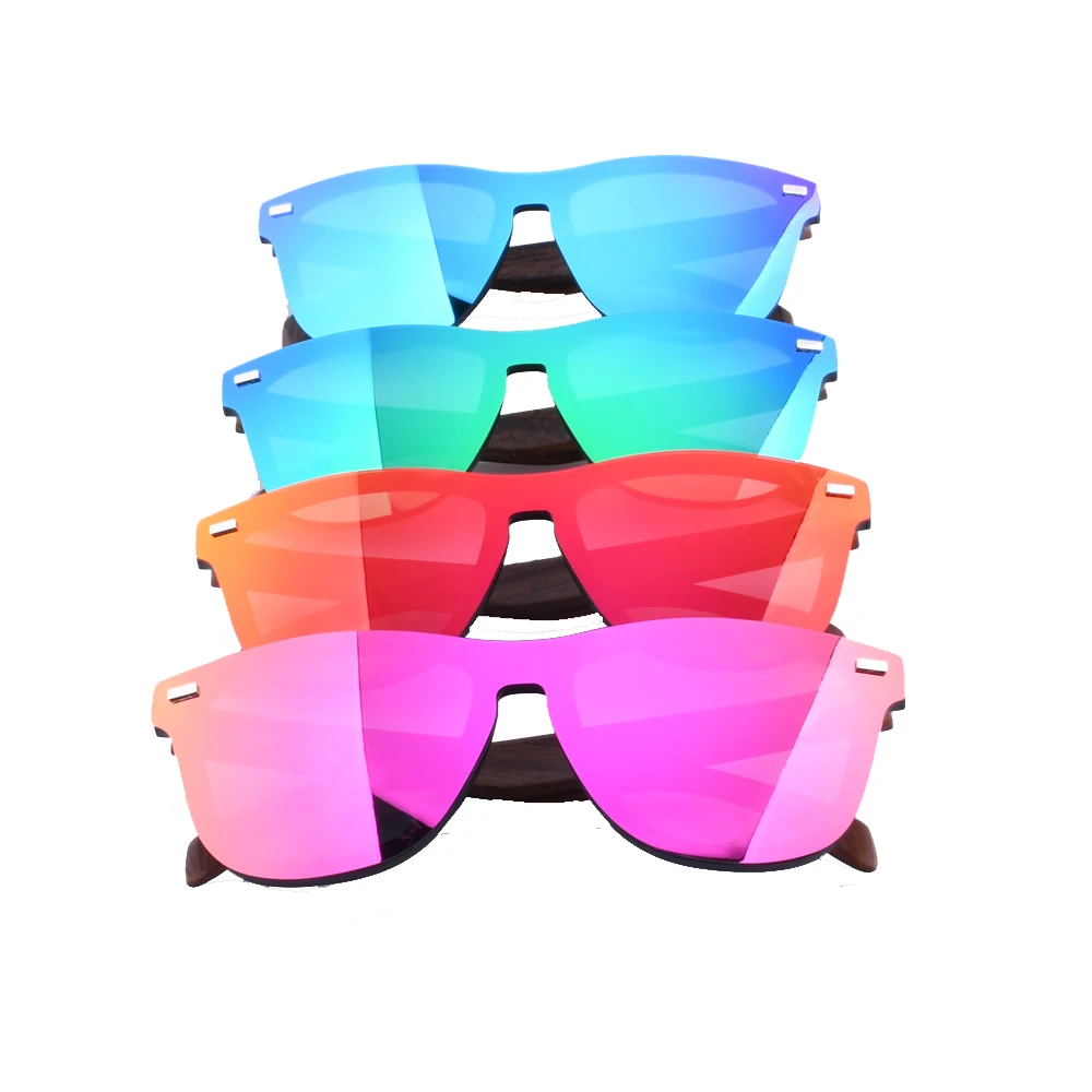 

Somta Low Moq Custom Logo Rimless Polarized Sunglasses Women Men Sun Glasses, More than 12 colors
