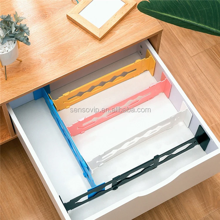 drawer divider (7).jpg